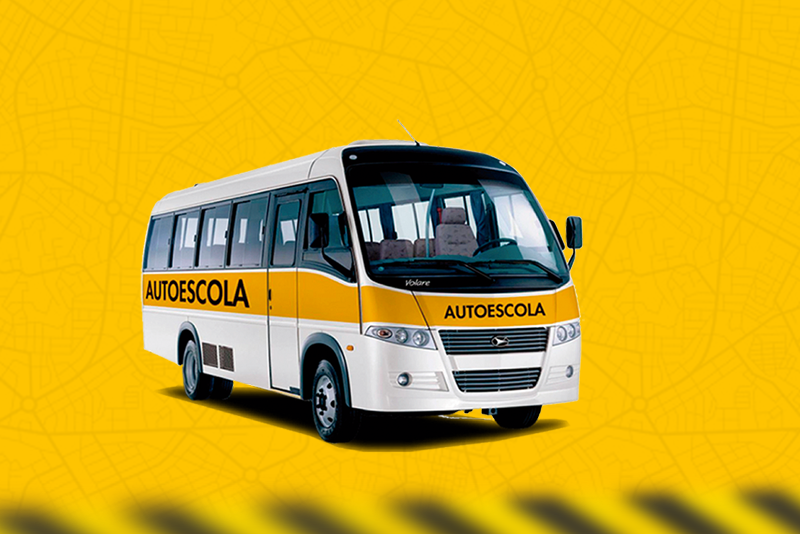 Mudança de Categoria D
