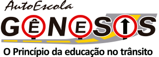 CFC Genesis