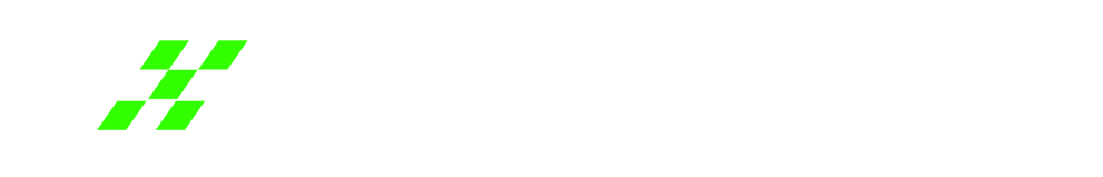 Car Total Logo