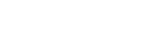 CN Soluções