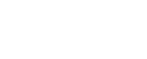 Empresa 8