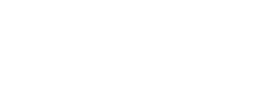 Empresa 10