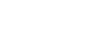 Empresa 6