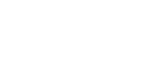 Empresa 9