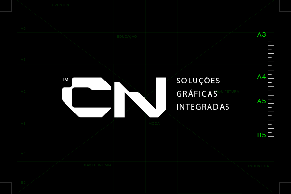 Nossa equipe