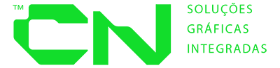 CN Gráfica