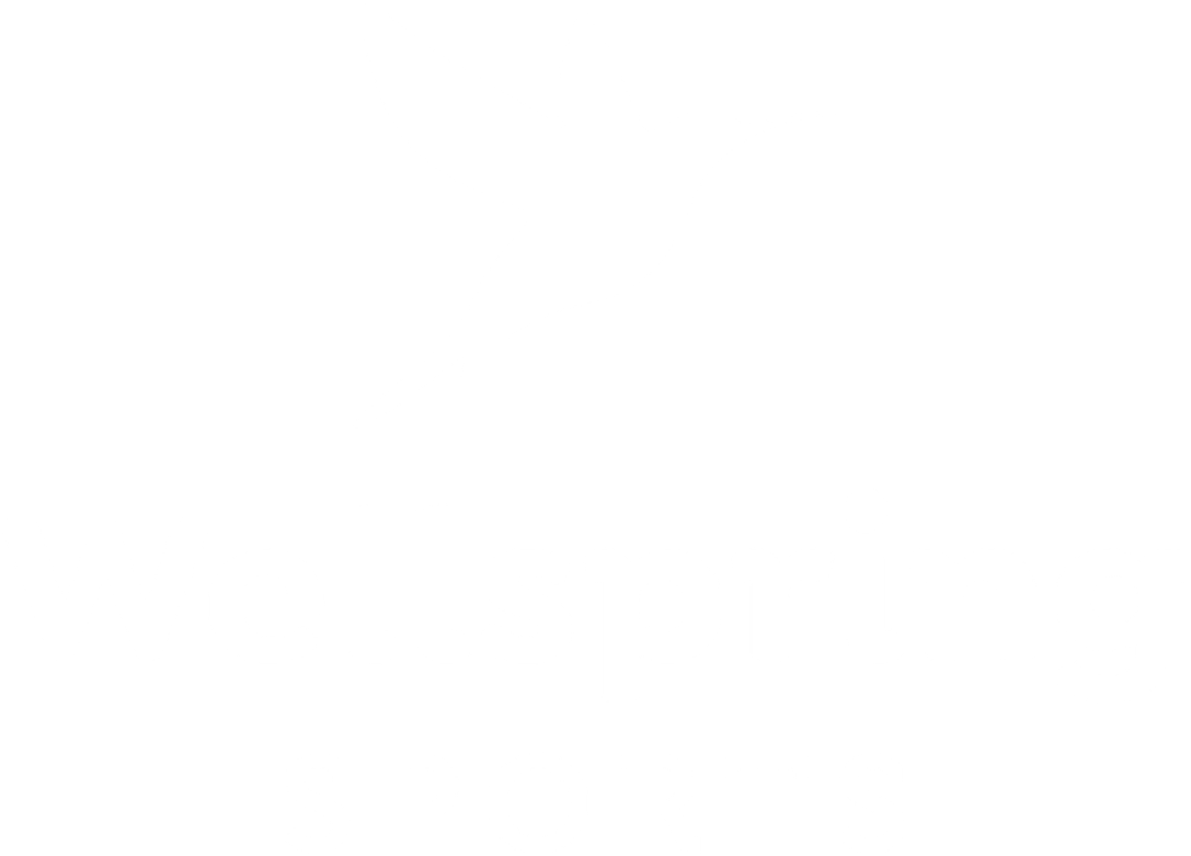 Wellspring Sports