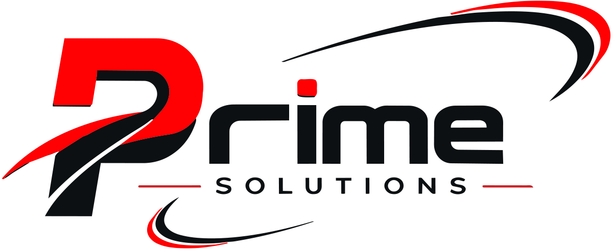 Prime soluctions