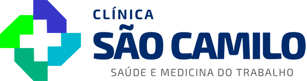 Clínica São Camilo