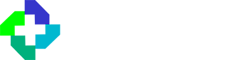 Clínica São Camilo