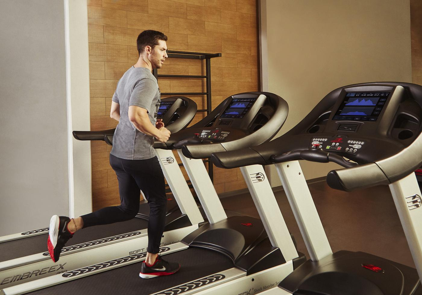Studium Fitness Store