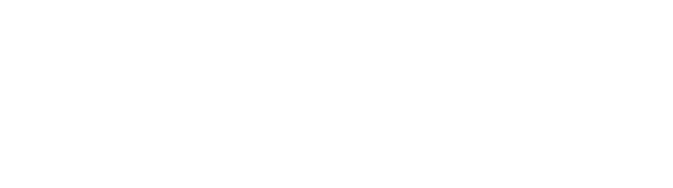 Studium Fitness Store