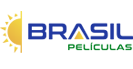 brand_start