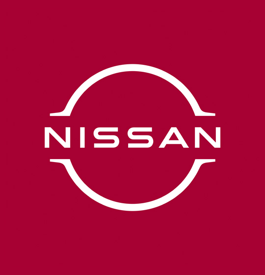 air-condition