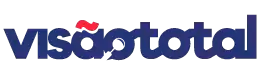 Visão Total