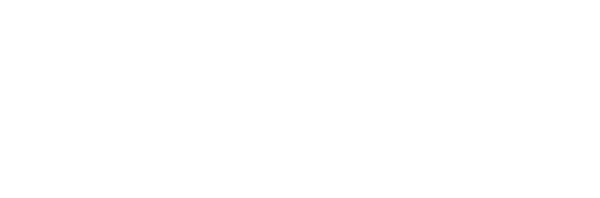 Wellspring Connect