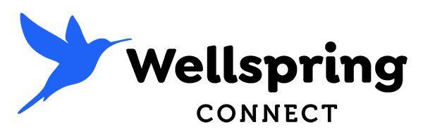 Wellspring Connect