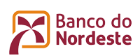 Banco do Nordeste