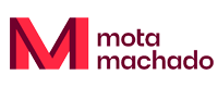 Mota Machado