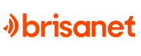 Brisanet