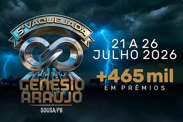 Grande Prêmio Wellspring 2026